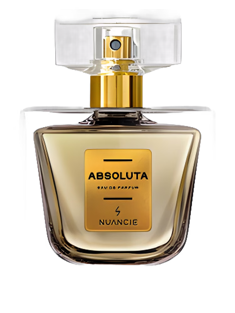 Nuancielo Absoluta