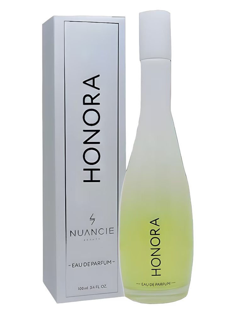 Nuancielo Honora