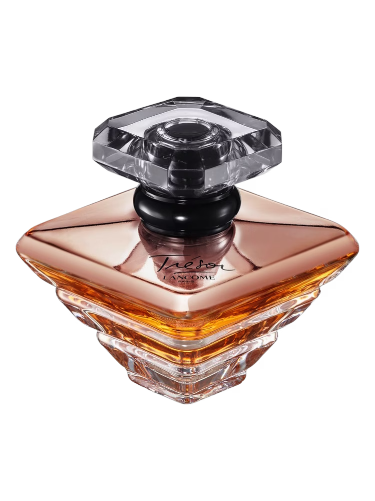 Lancôme Trésor 30 Years Limited Edition