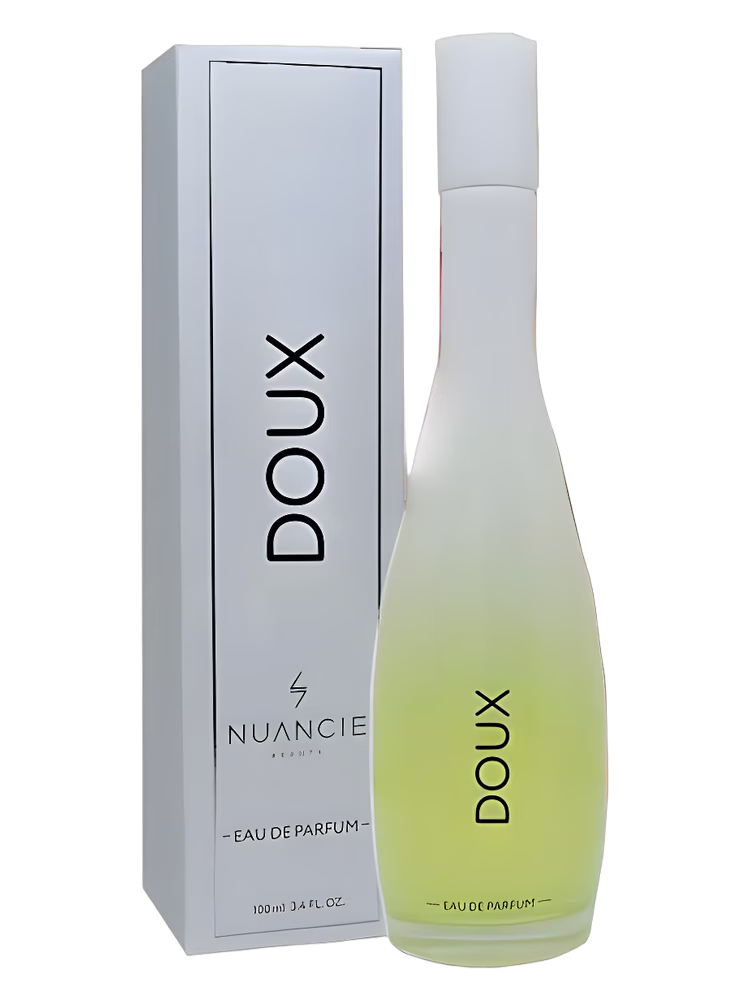 Nuancielo Doux
