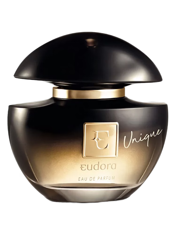 Eudora Eudora Unique