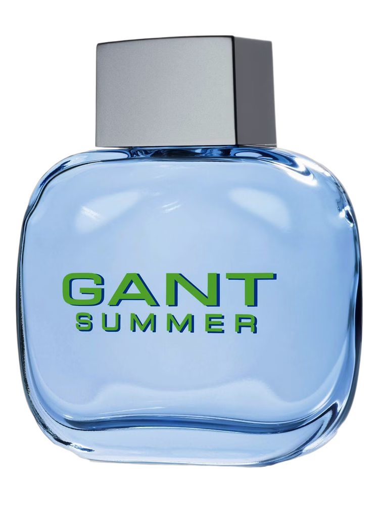 Gant Gant Summer 2009