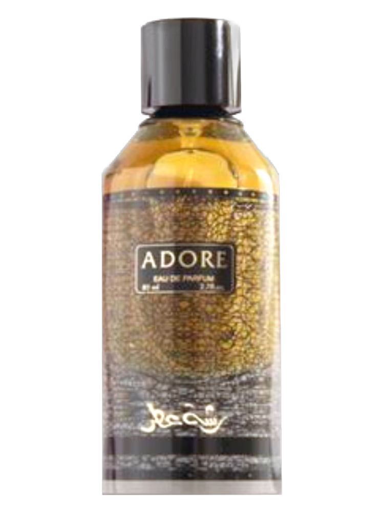 Rasht Otr Adore