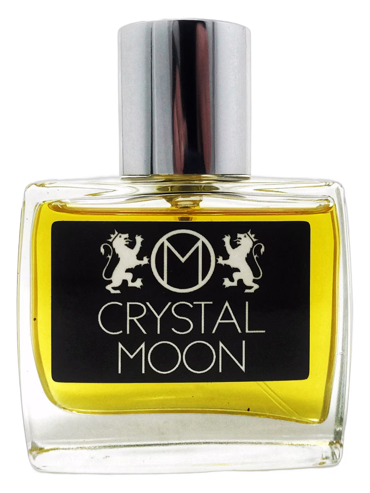 Maher Olfactive Crystal Moon