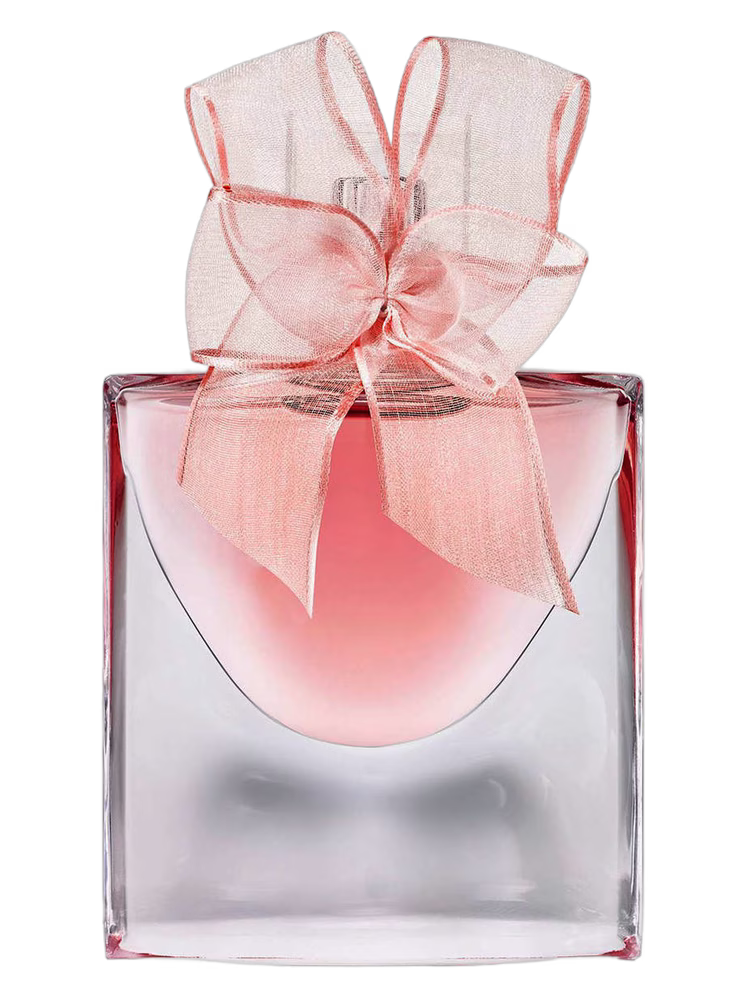Lancôme La Vie Est Belle Collector Edition 2020