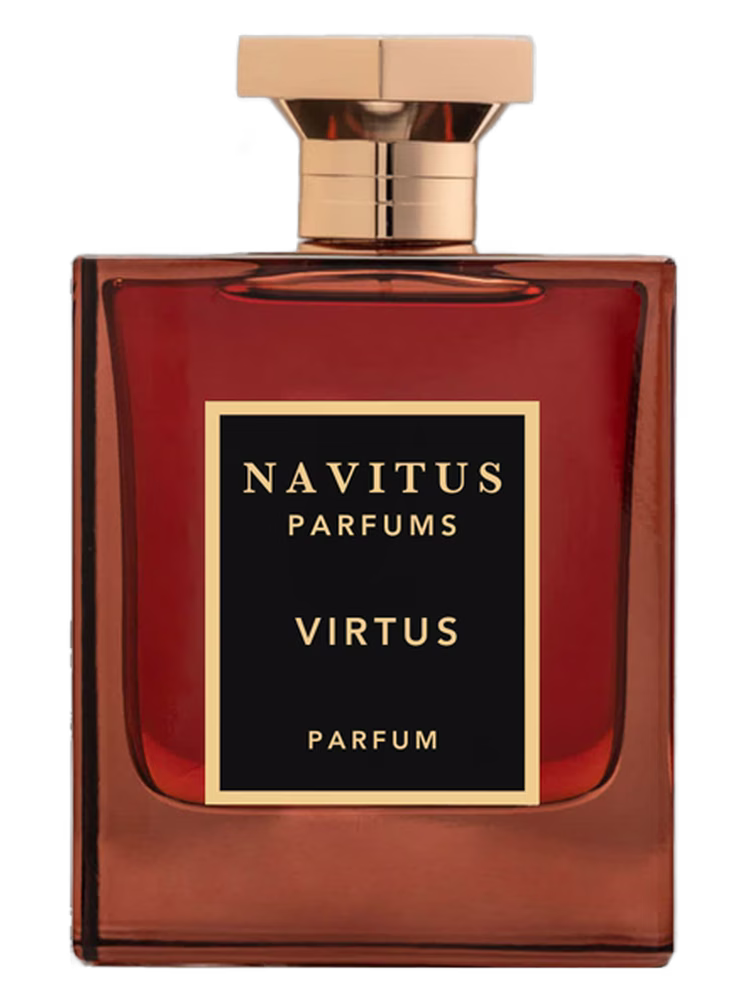 Navitus Parfums Virtus