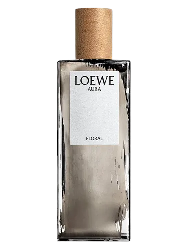 Loewe Aura Floral Loewe perfume - a fragrance for women 2020