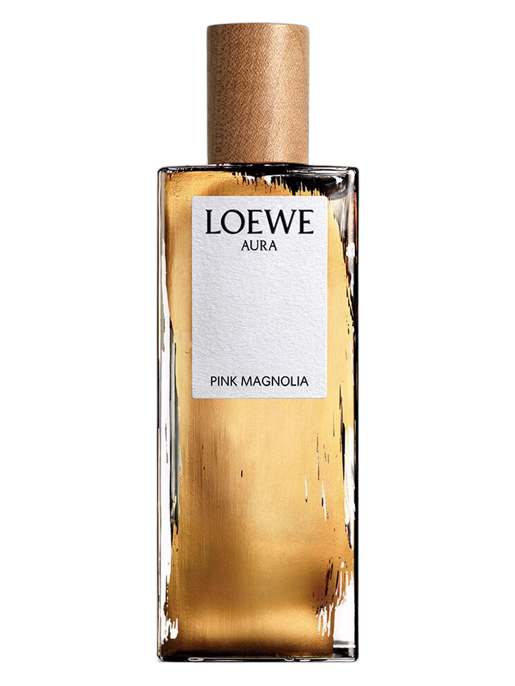 Loewe Aura Loewe Pink Magnolia