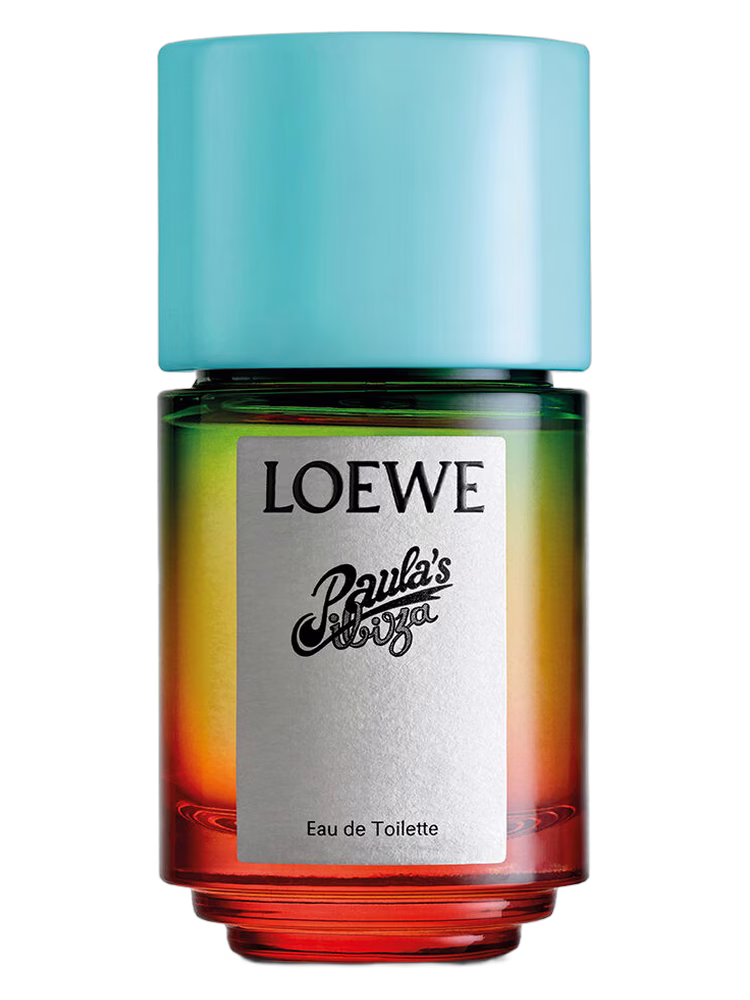 Loewe Paula's Ibiza