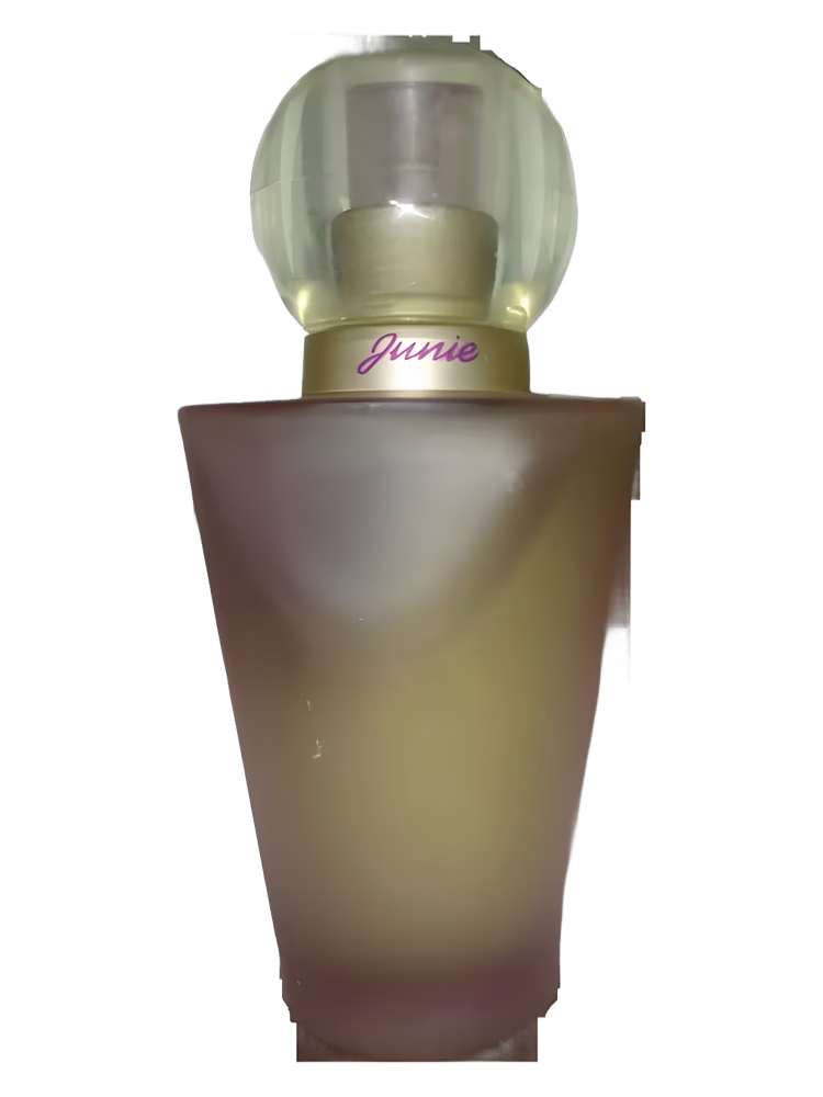 Natura Junie