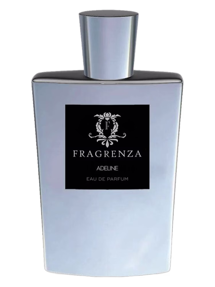Fragrenza Adeline