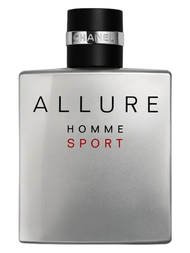 Beguile, inspired by Chanel Allure Homme Sport