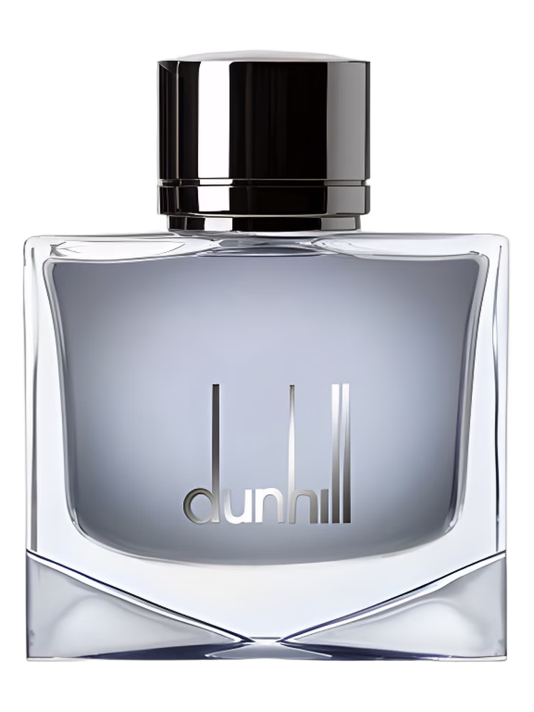 Alfred Dunhill Dunhill Black
