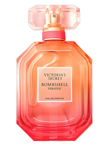 Bombshell Paradise Eau de Parfum Victoria's Secret perfume - a