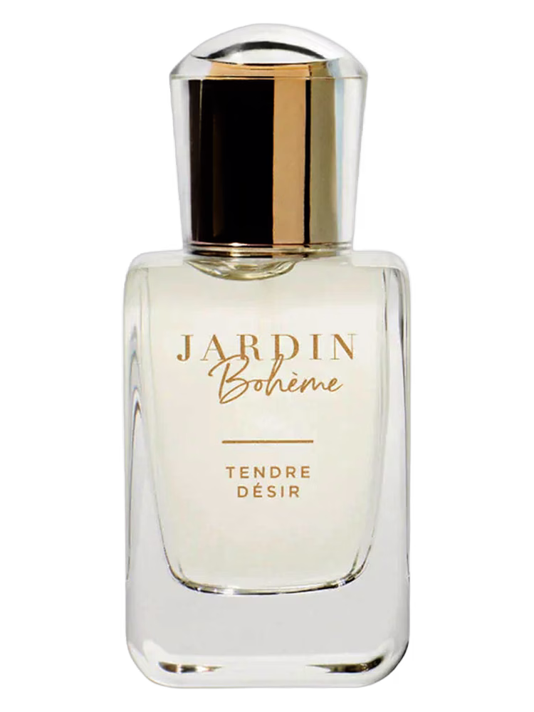 Jardin Bohème Tendre Désir Eau de Parfum