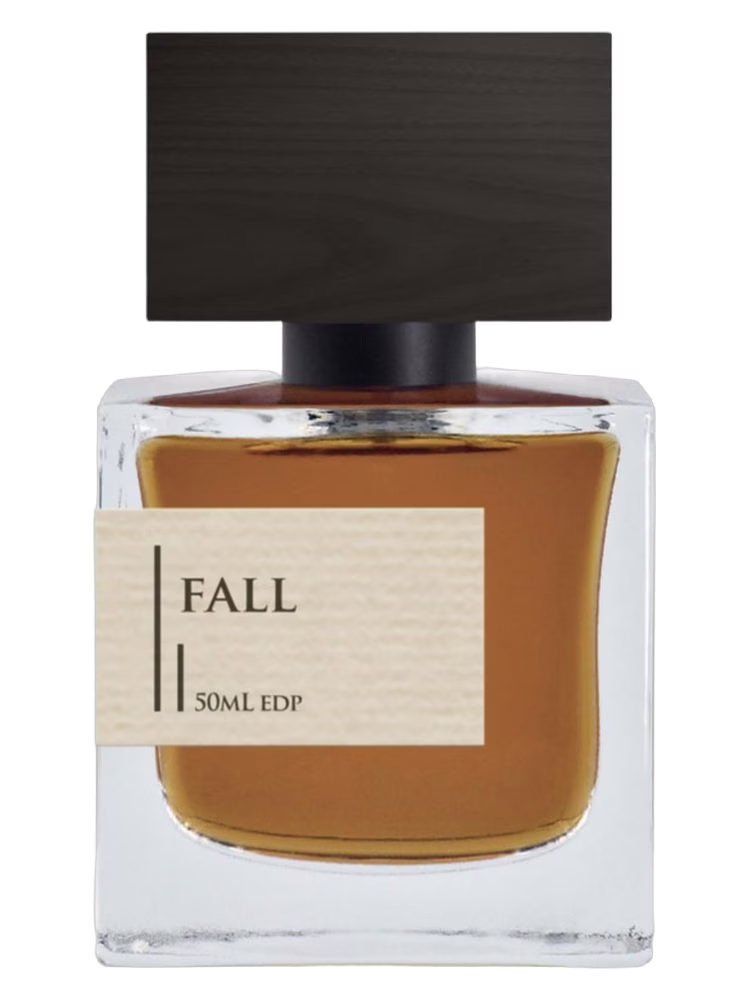 Criminal Elements Fall