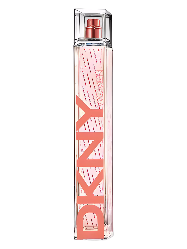 Donna Karan DKNY Women Summer 2020