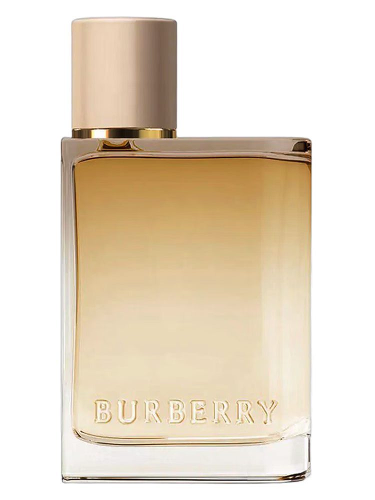 Burberry Burberry Her London Dream