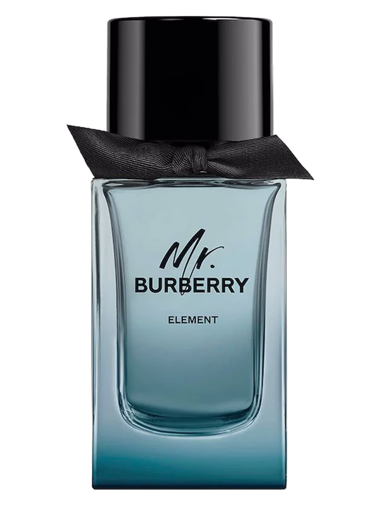 Burberry Mr. Burberry Element