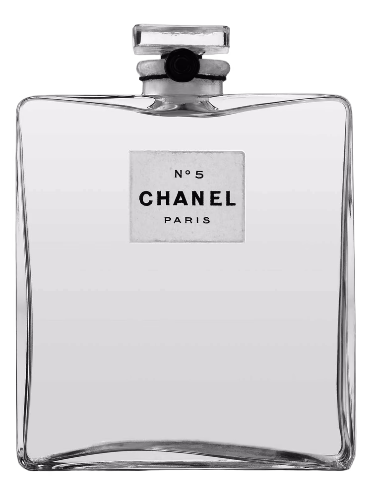 Chanel Chanel N°5 (Vintage)