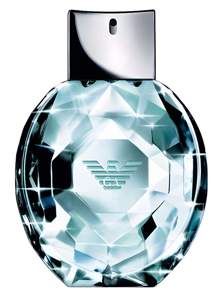 Giorgio Armani Emporio Armani Diamonds Eau de Toilette