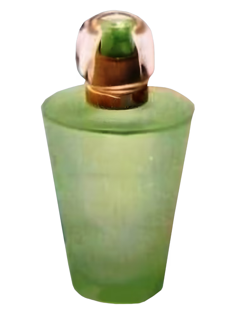 Natura Vestha