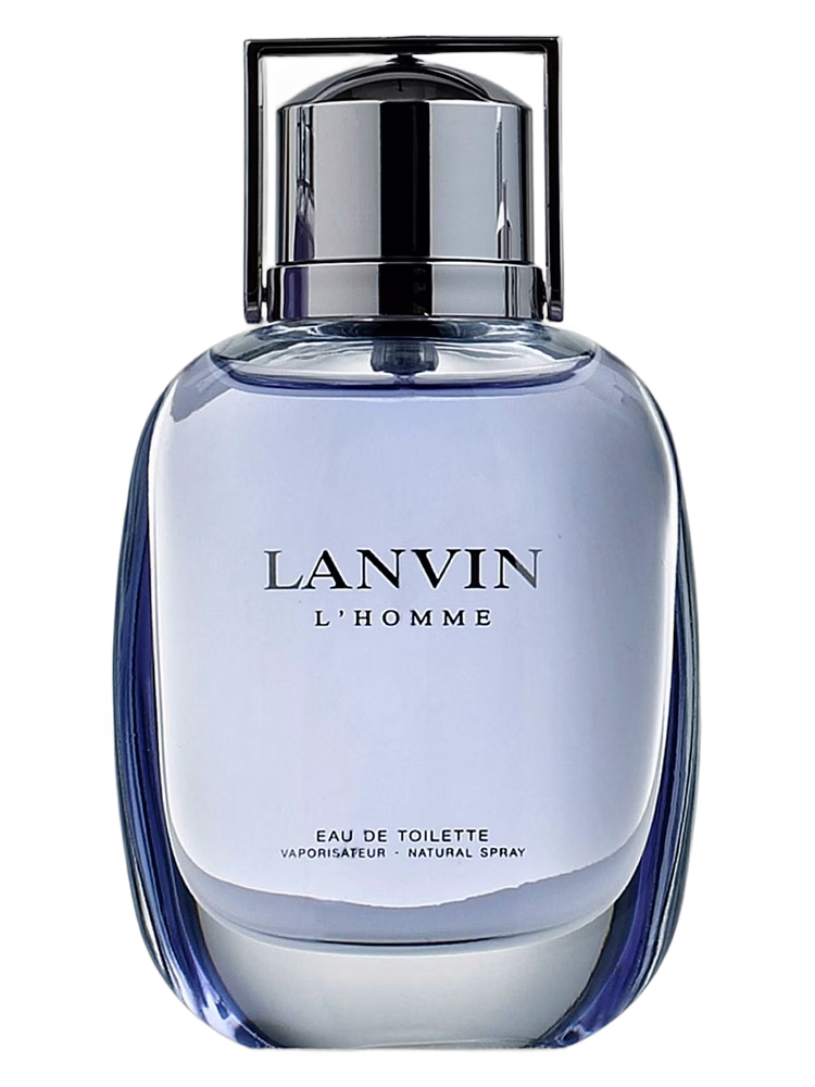 Lanvin Lanvin L'Homme