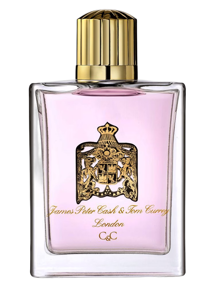 С &amp; C Malabar Hill Silk