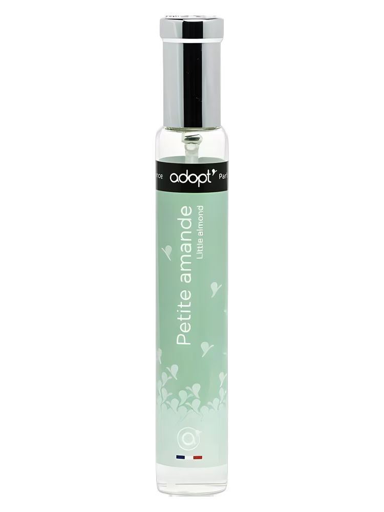 Adopt Parfums Petit Amande
