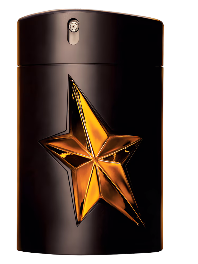 Mugler A*Men Pure Malt