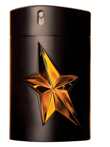 Mugler A Men Pure Malt