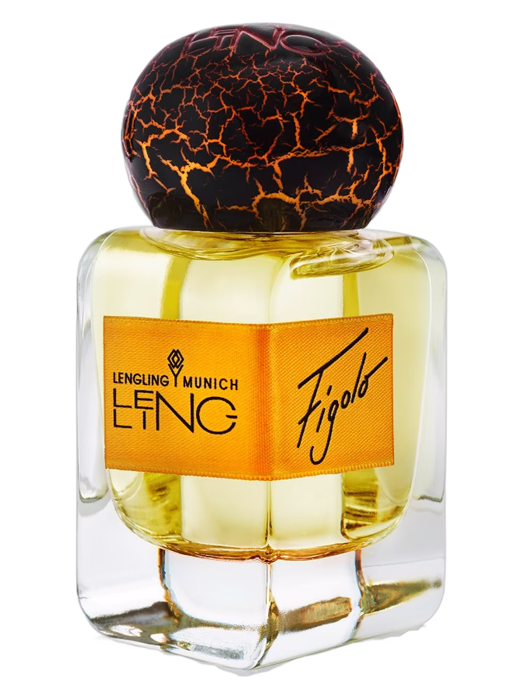 Lengling Figolo