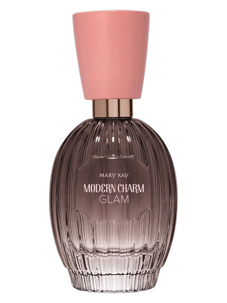 Mary Kay Modern Charm Glam