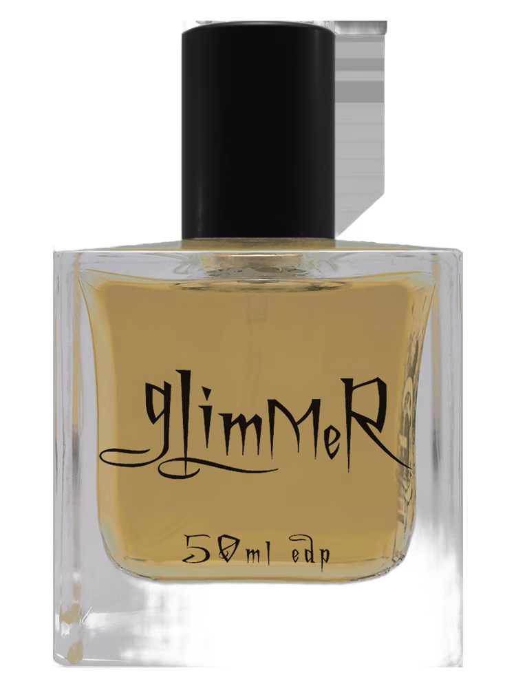 Criminal Elements Glimmer