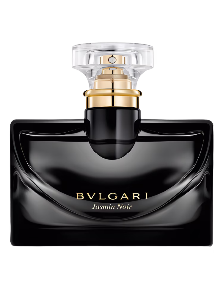 Bvlgari Jasmin Noir Eau de Toilette