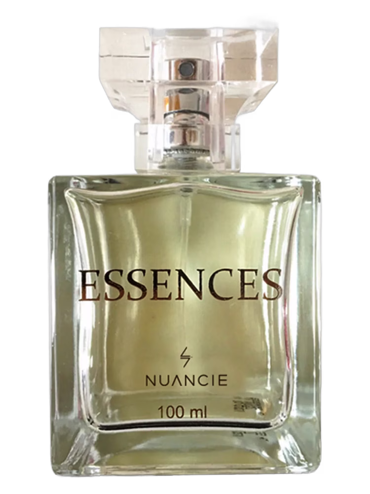 Nuancielo Essences 36