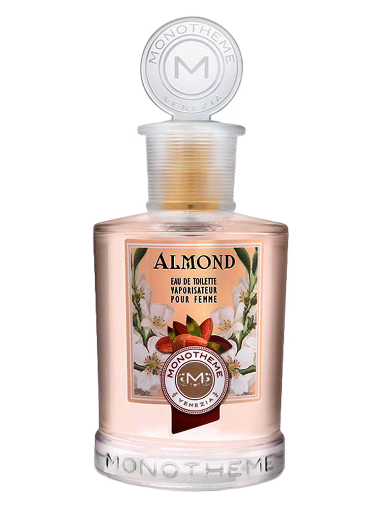 Monotheme Venezia Almond