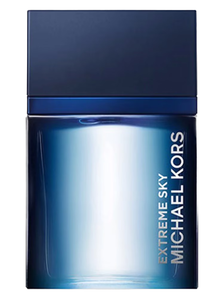 Michael Kors Extreme Sky