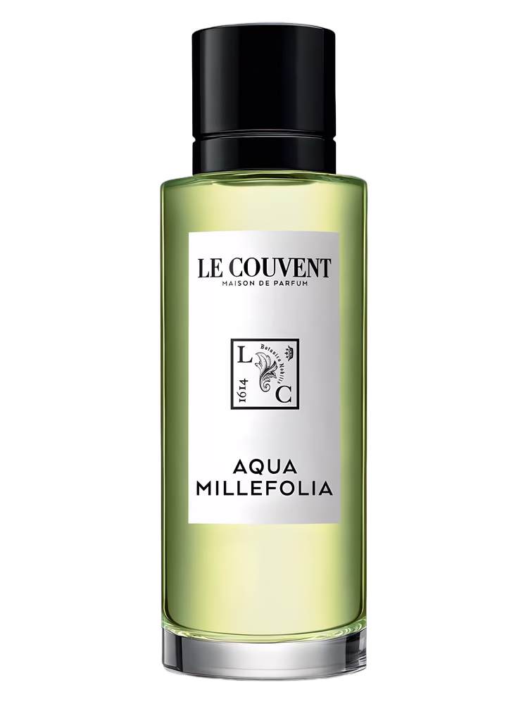 Le Couvent Maison de Parfum Aqua Millefolia