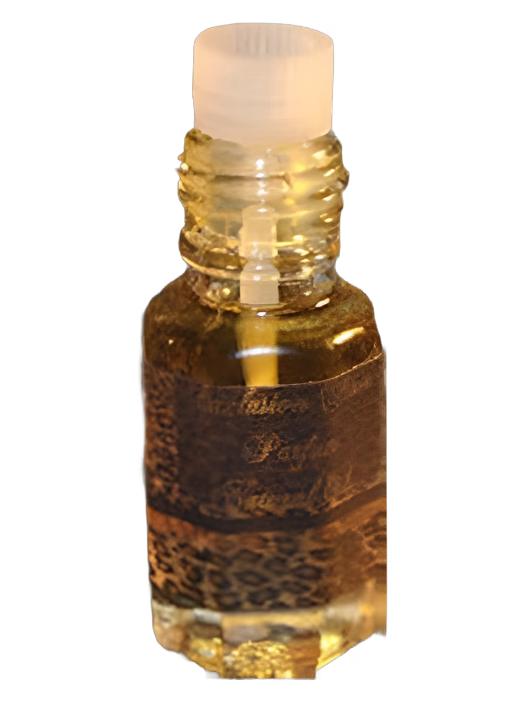 Agarscents Bazaar Kopi Luwak Civet