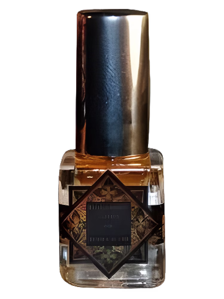 Agarscents Bazaar Miel au Citron
