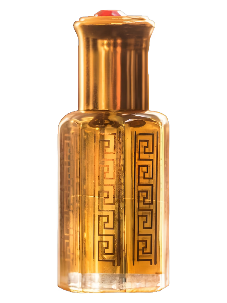 Lotus Cosmetics London Fresh Hail