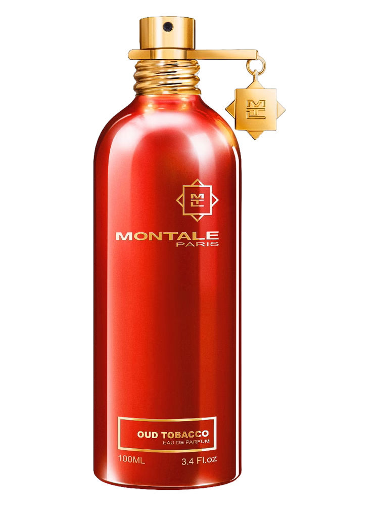 Montale Oud Tobacco