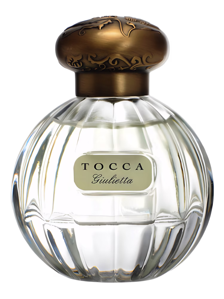 Tocca Giulietta