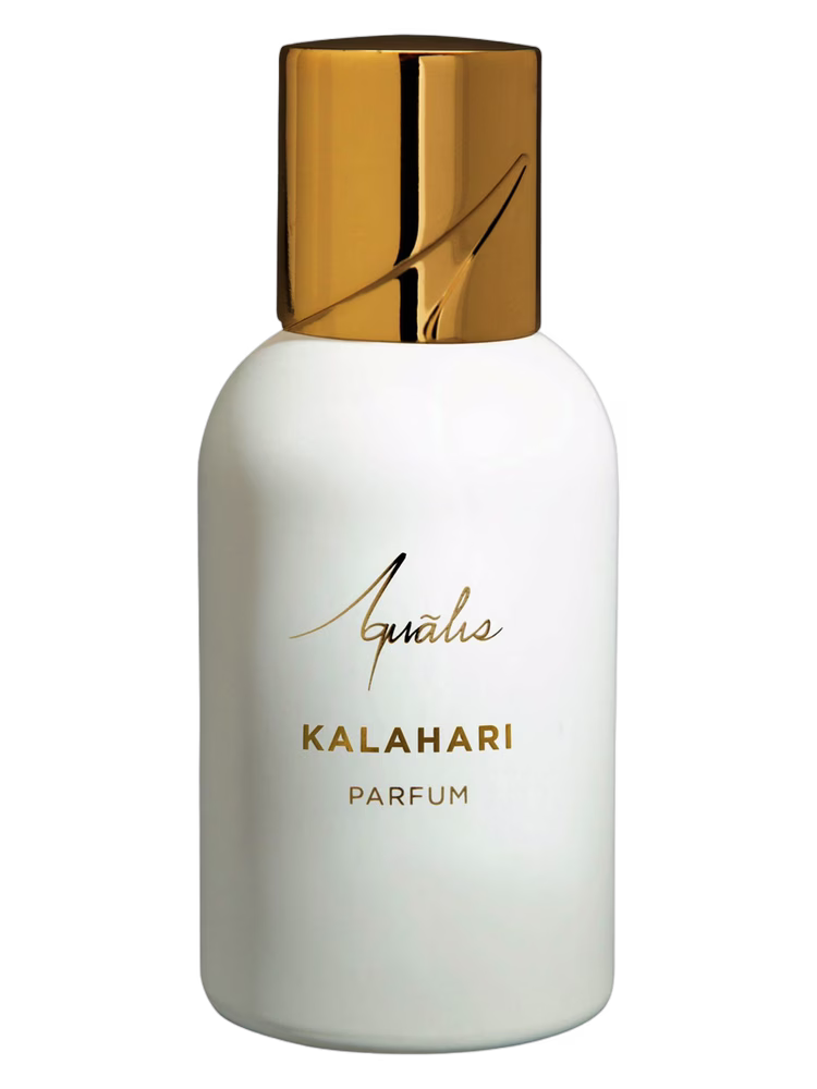 Aqualis Kalahari