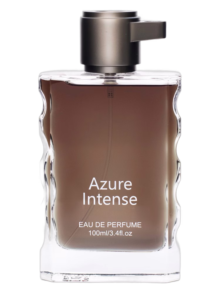 Aurora Scents Azure Intense
