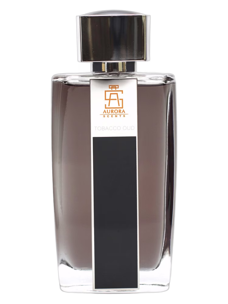 Aurora Scents Tobacco Oud