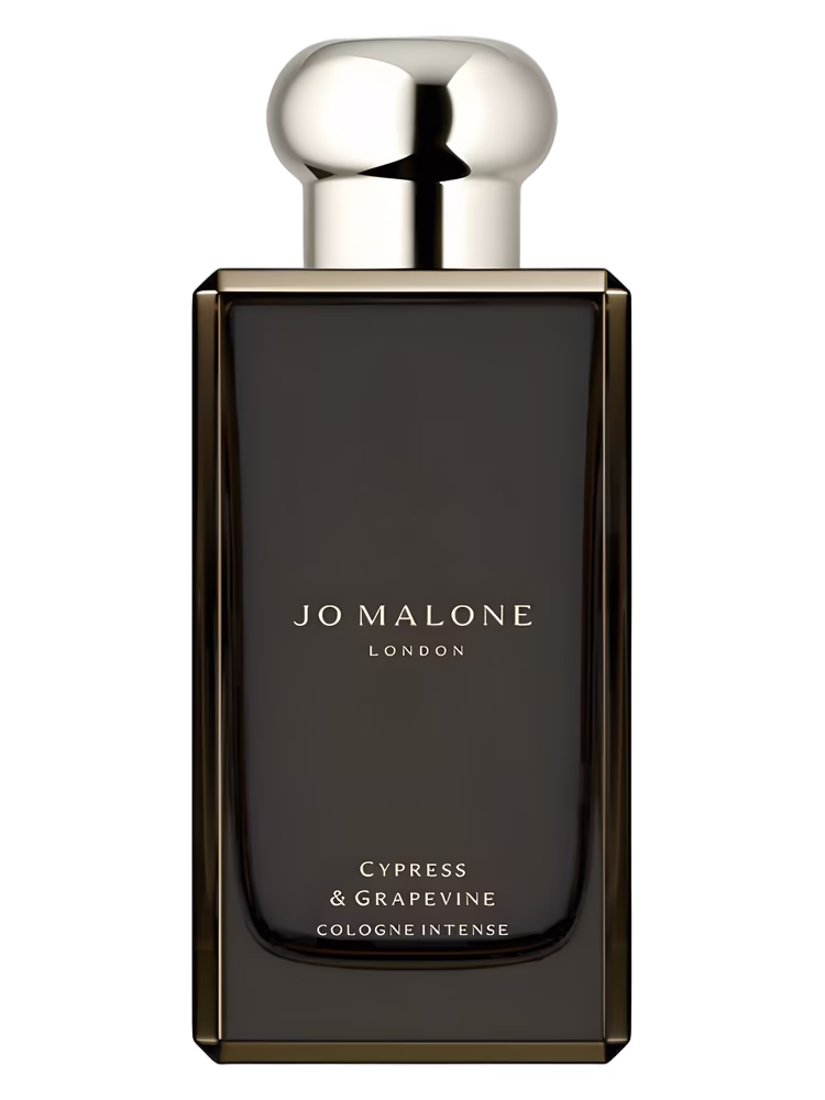 Jo Malone London Cypress & Grapevine Cologne Intense