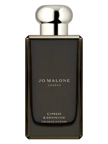 Jo Malone Cypress & Grapevine