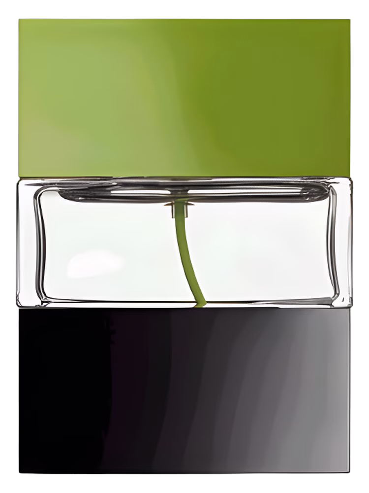 MAC Creations Greenify